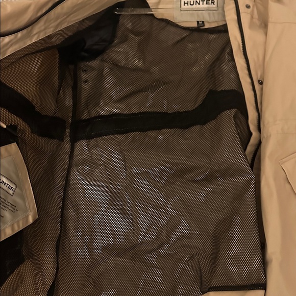 Hunter Jacket - Picture 4 of 8